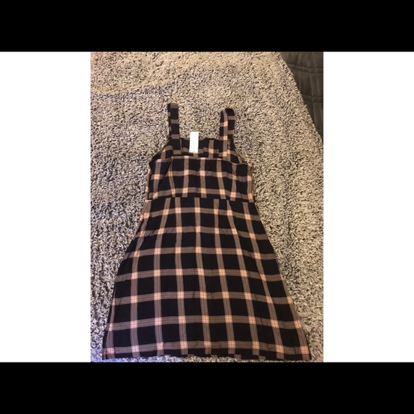 American Eagle dress - Picture 2 of 3